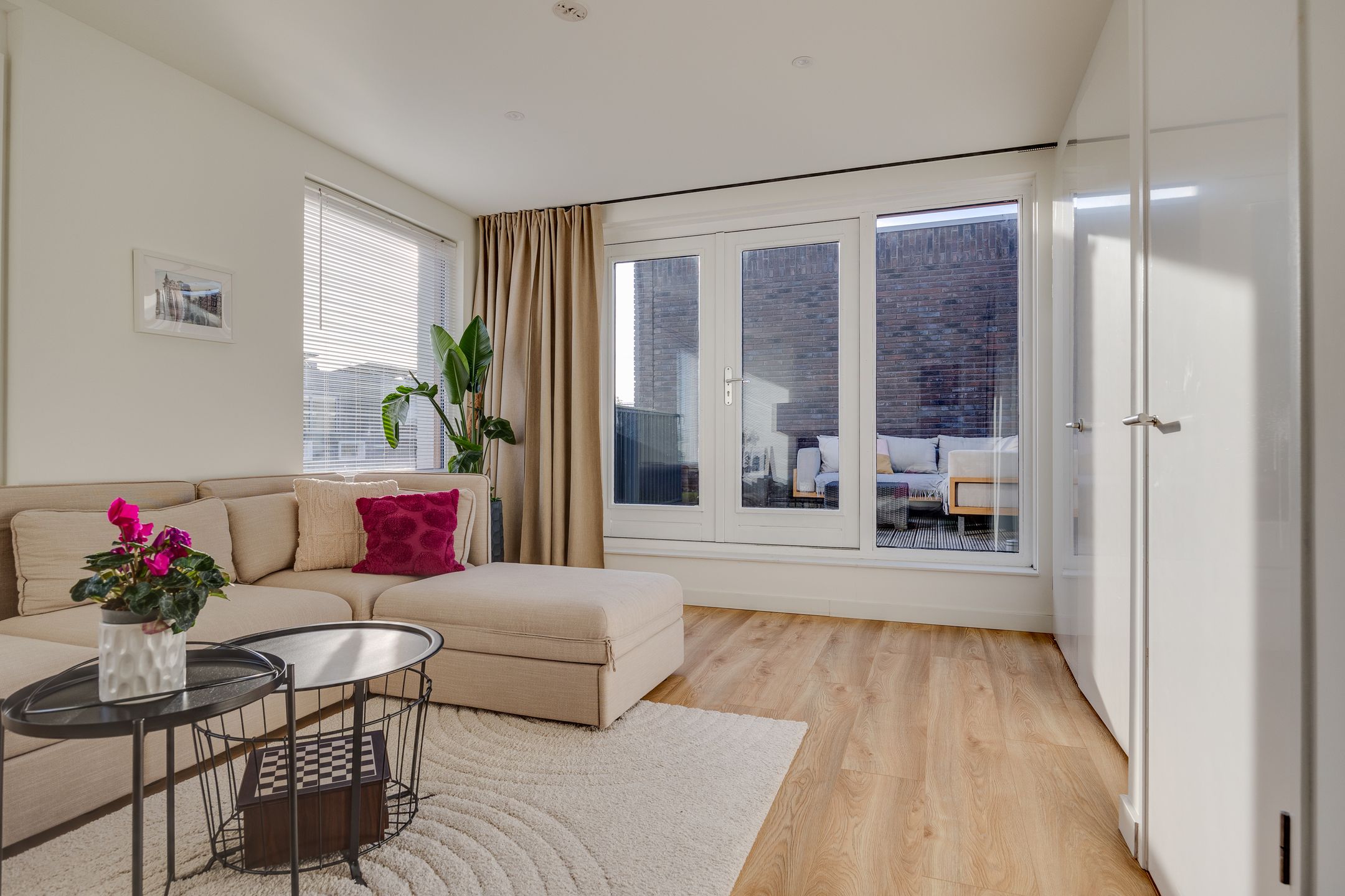 Foto 54 van Lakenvelderstraat 49