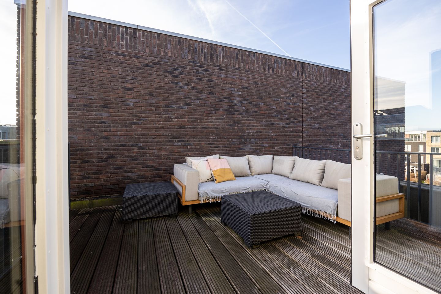 Foto 55 van Lakenvelderstraat 49