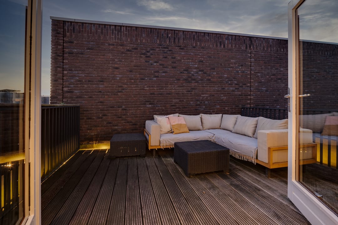 Foto 56 van Lakenvelderstraat 49