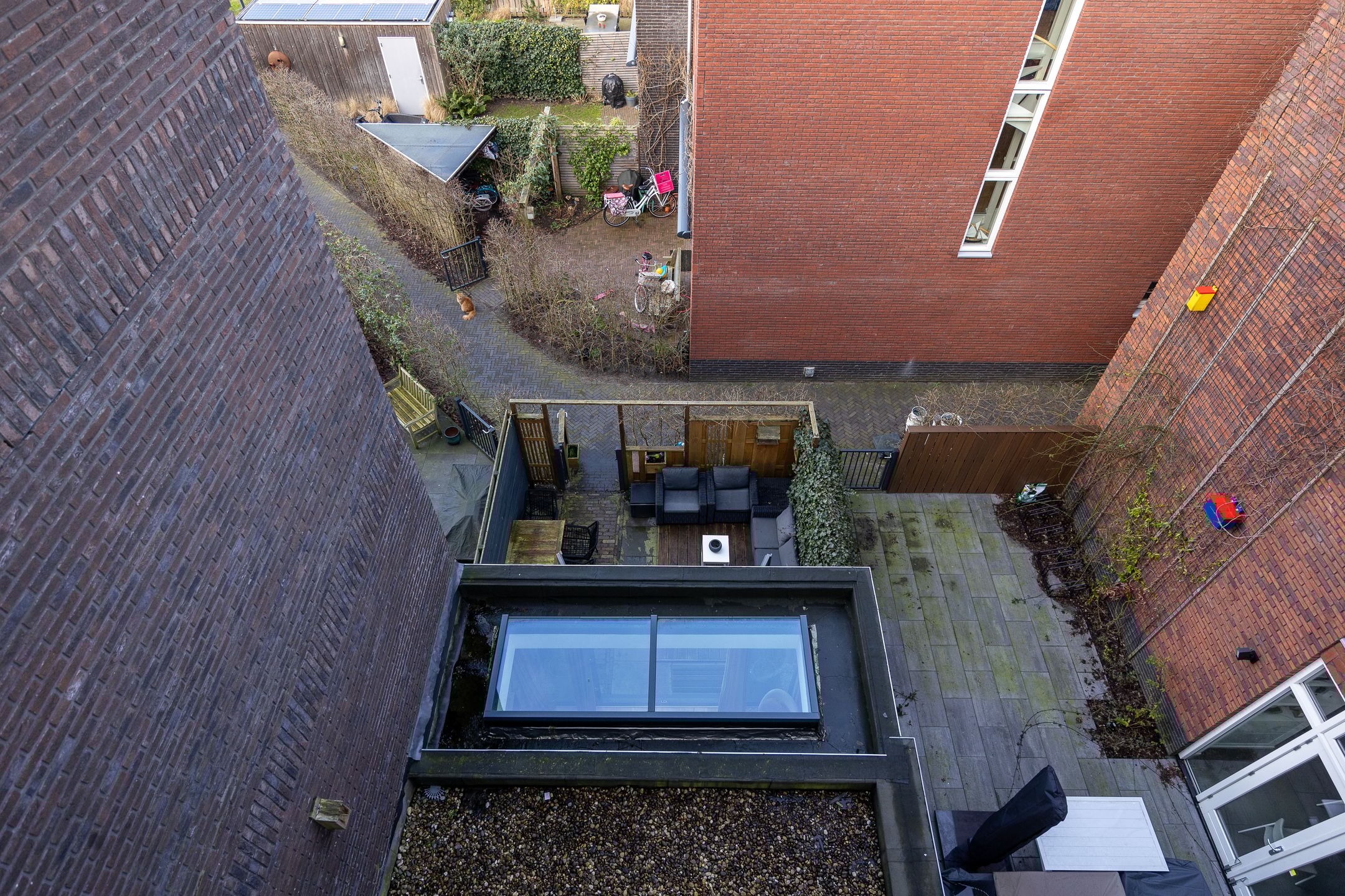 Foto 57 van Lakenvelderstraat 49