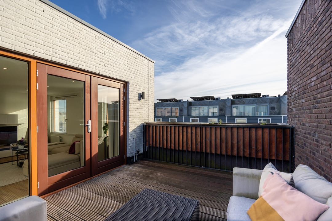 Foto 58 van Lakenvelderstraat 49