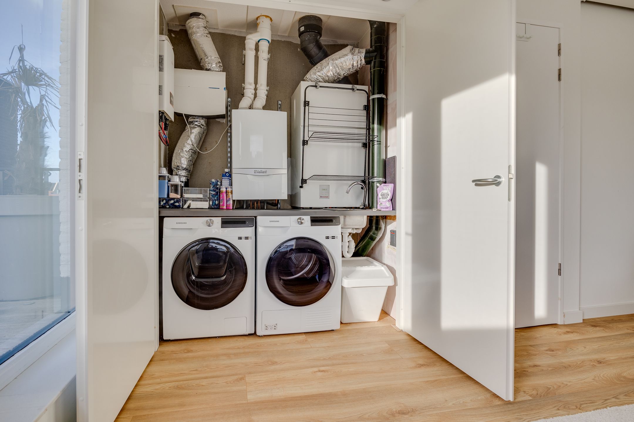 Foto 60 van Lakenvelderstraat 49