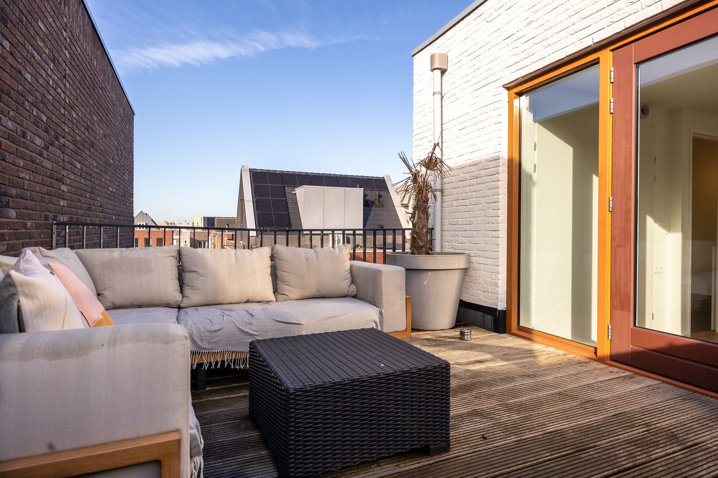 Foto 59 van Lakenvelderstraat 49