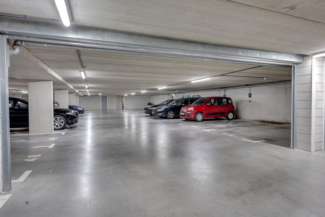 Foto 61 van Lakenvelderstraat 49