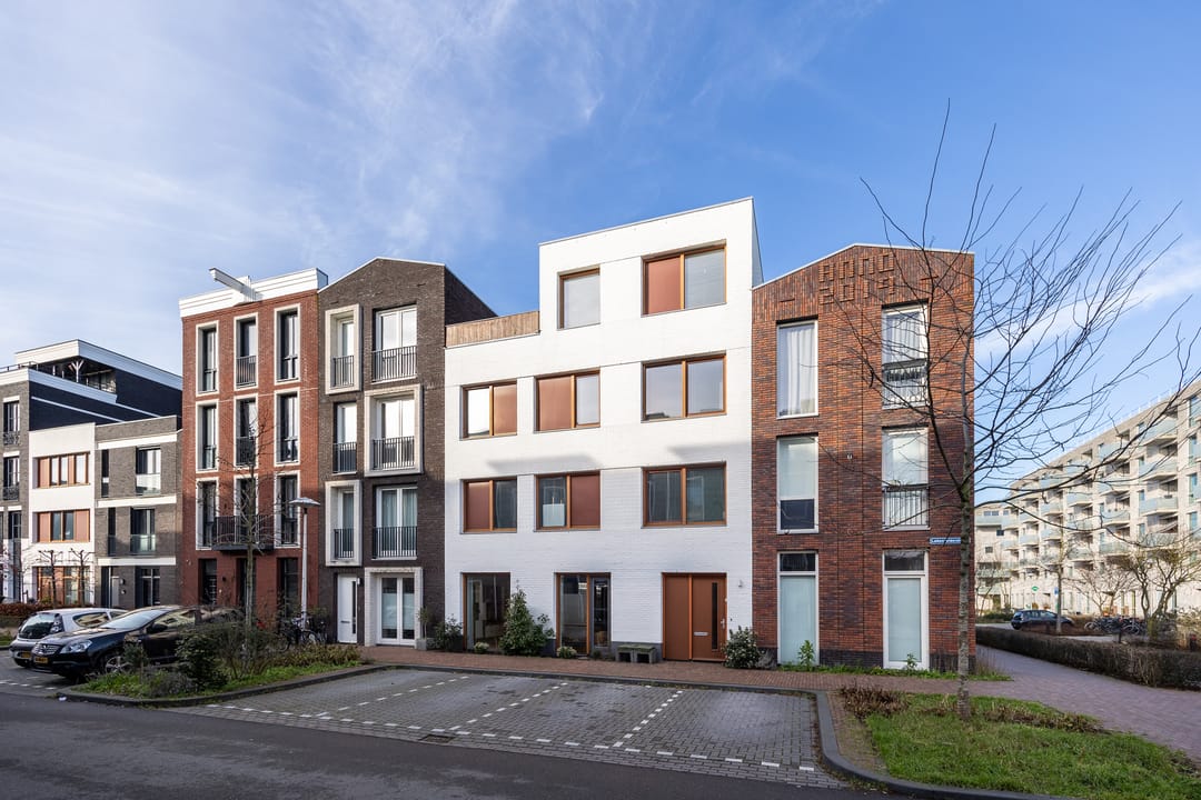 Foto 62 van Lakenvelderstraat 49