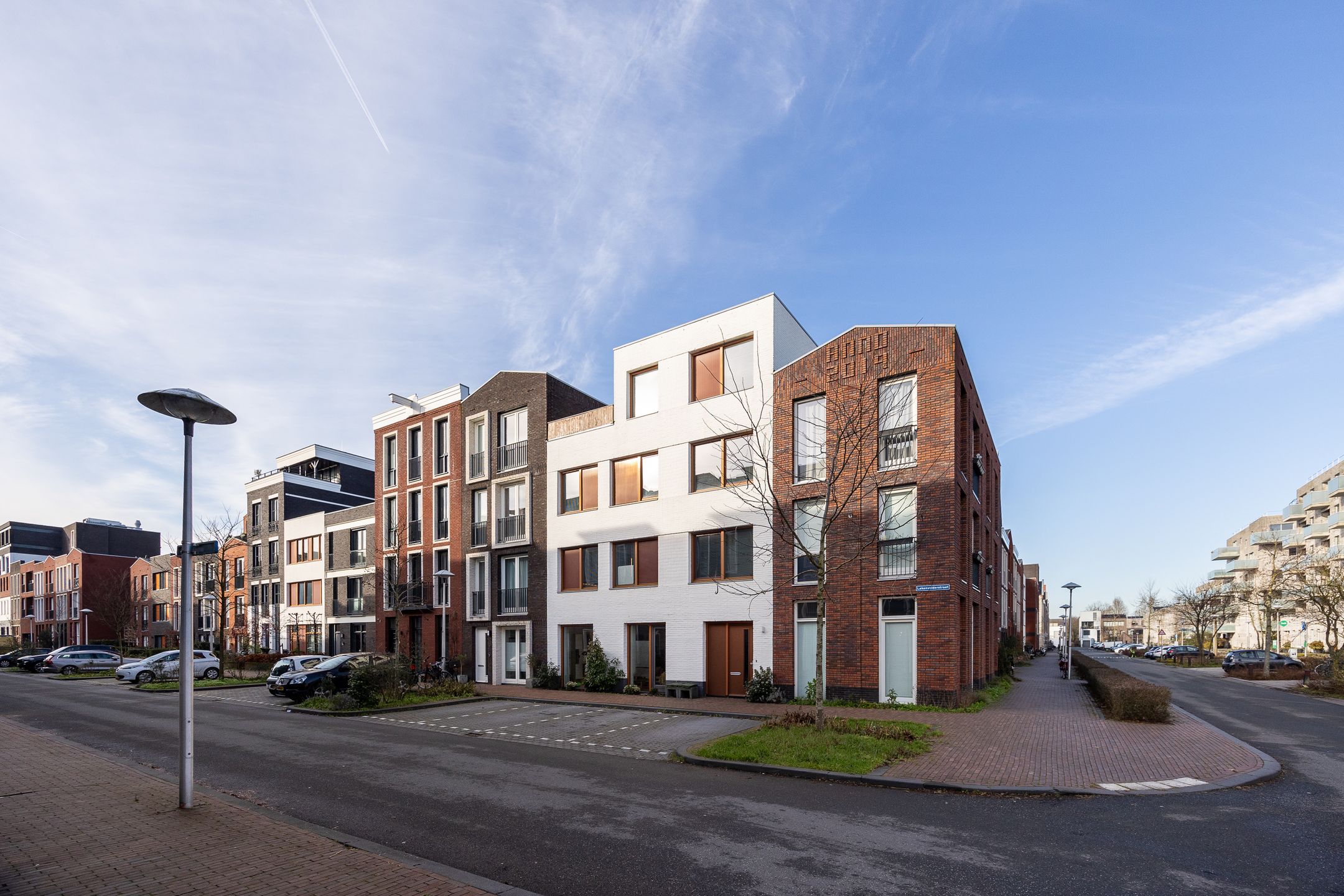 Foto 63 van Lakenvelderstraat 49