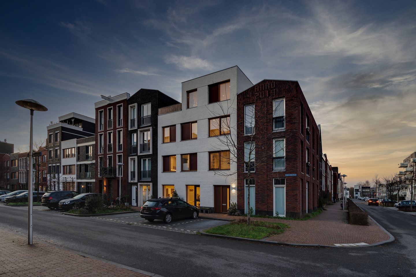 Foto 64 van Lakenvelderstraat 49