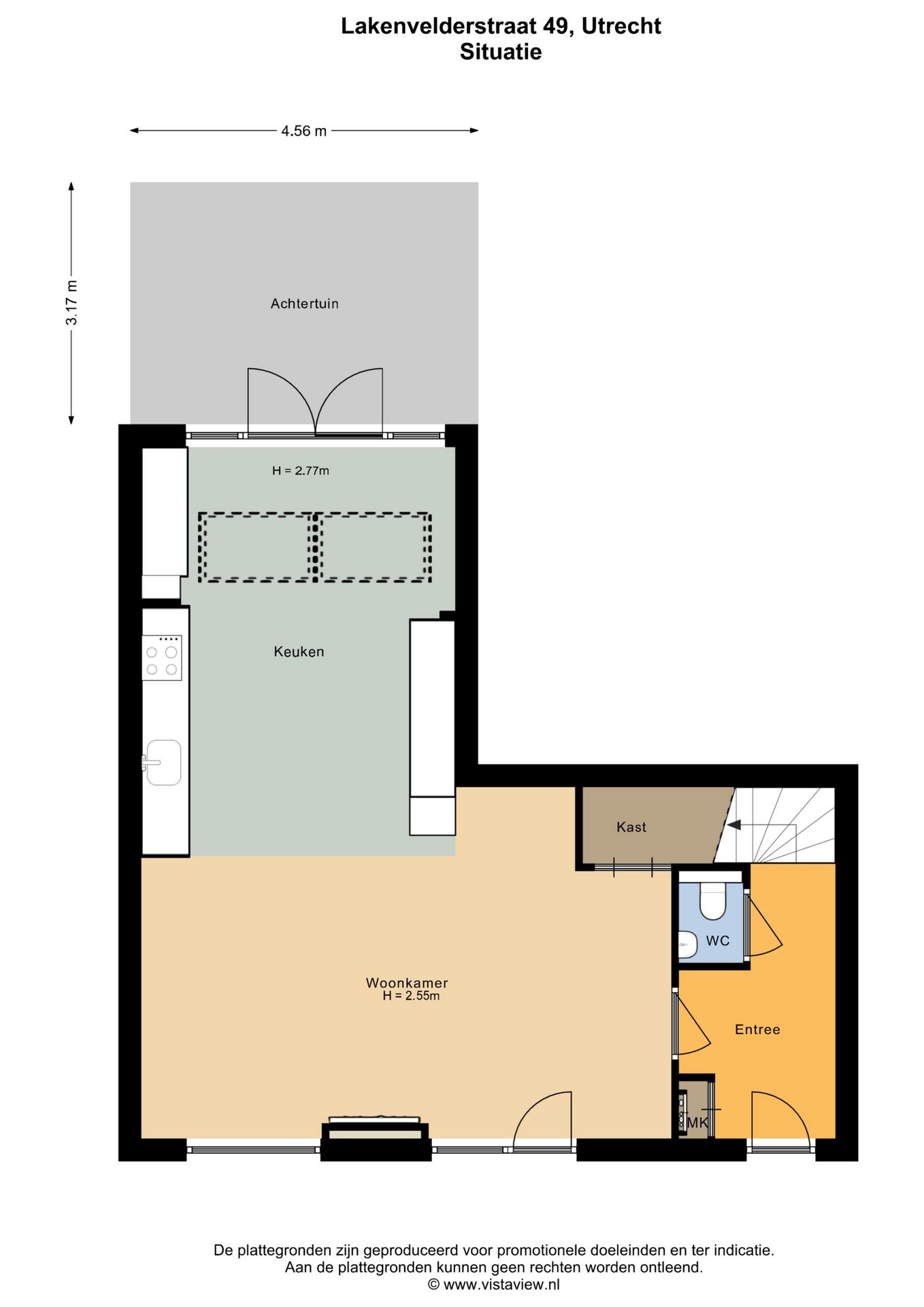 Foto 65 van Lakenvelderstraat 49