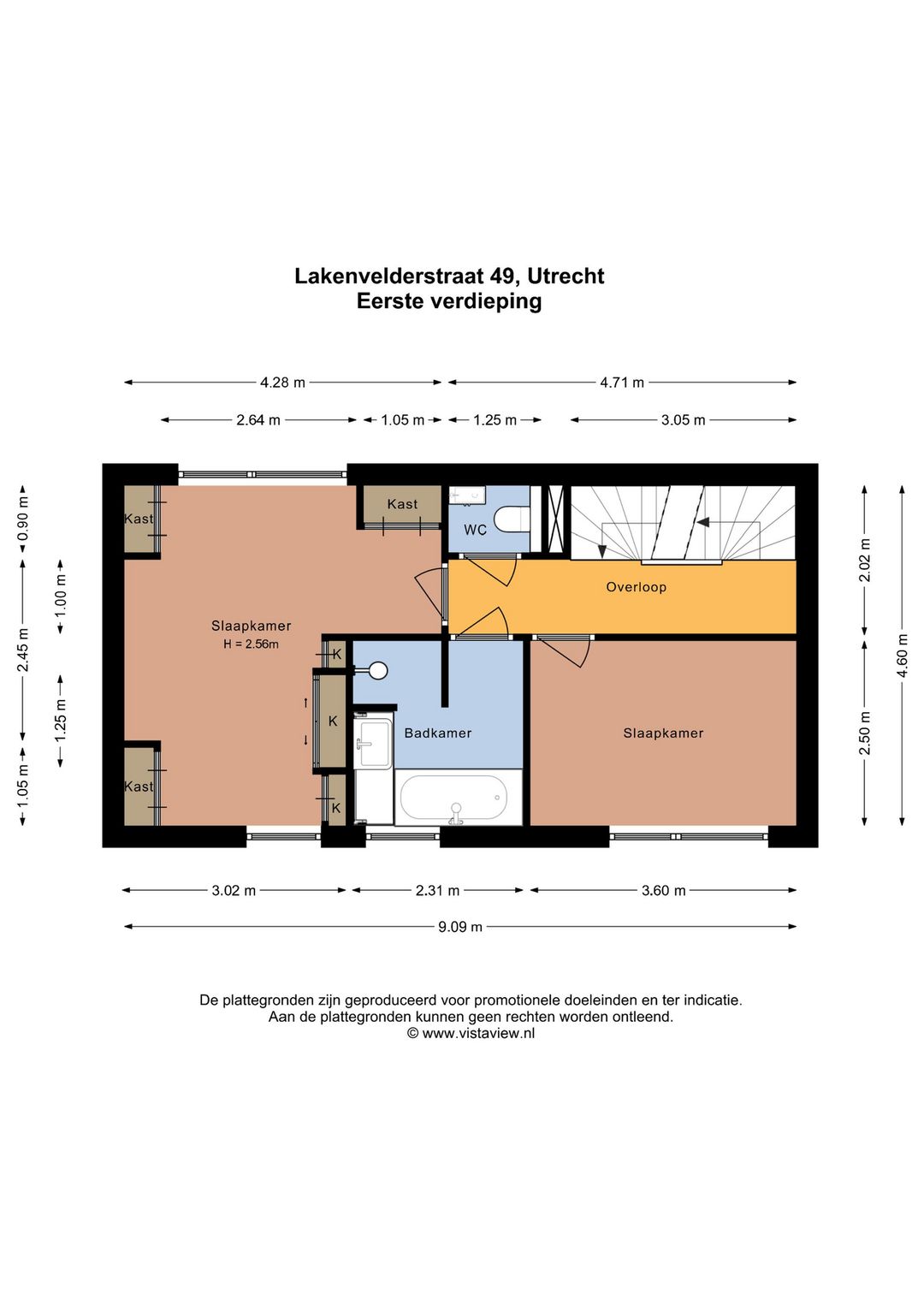 Foto 67 van Lakenvelderstraat 49