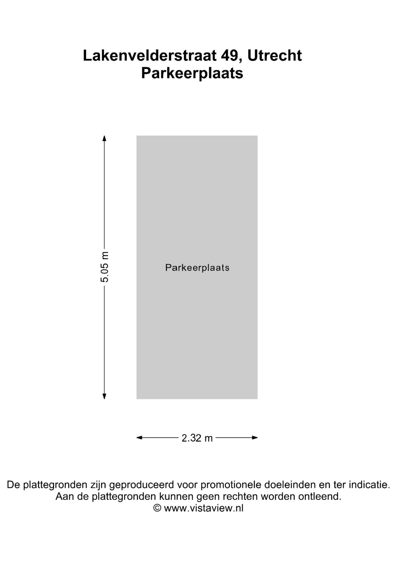 Foto 70 van Lakenvelderstraat 49