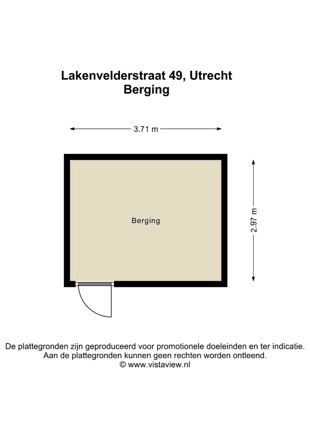 Foto 71 van Lakenvelderstraat 49