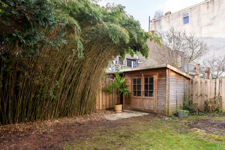 Foto 15 van Newtonstraat 55-H