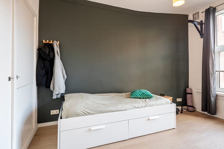 Foto 27 van Newtonstraat 55-H