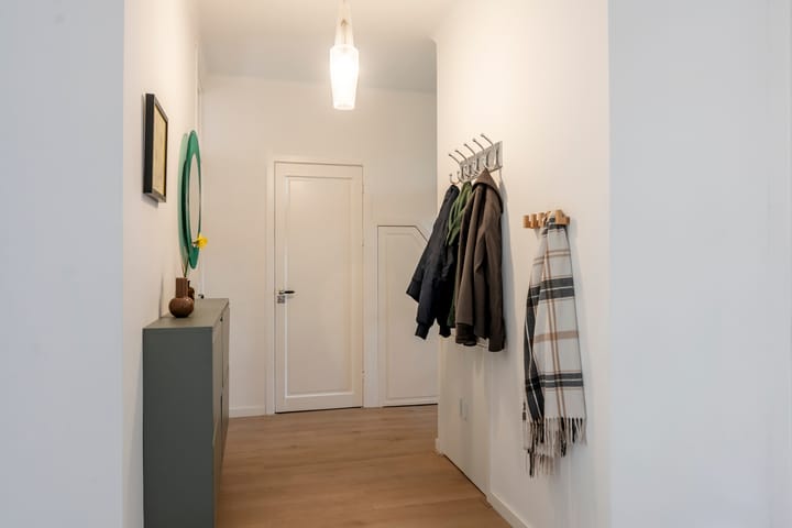 Foto 34 van Newtonstraat 55-H