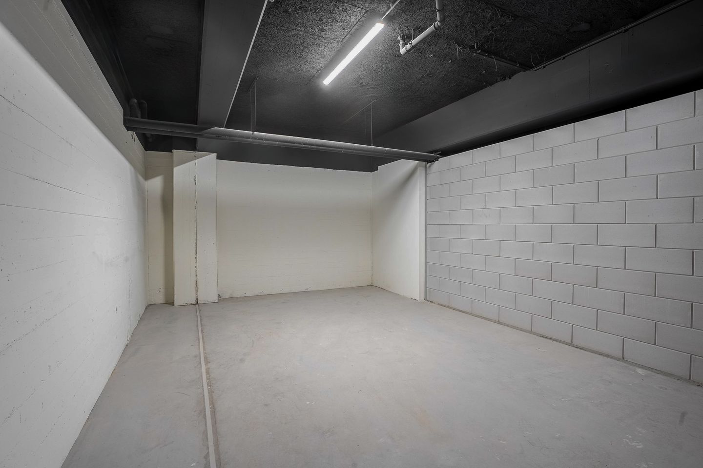 Photo 4 of Koningin Wilhelminalaan