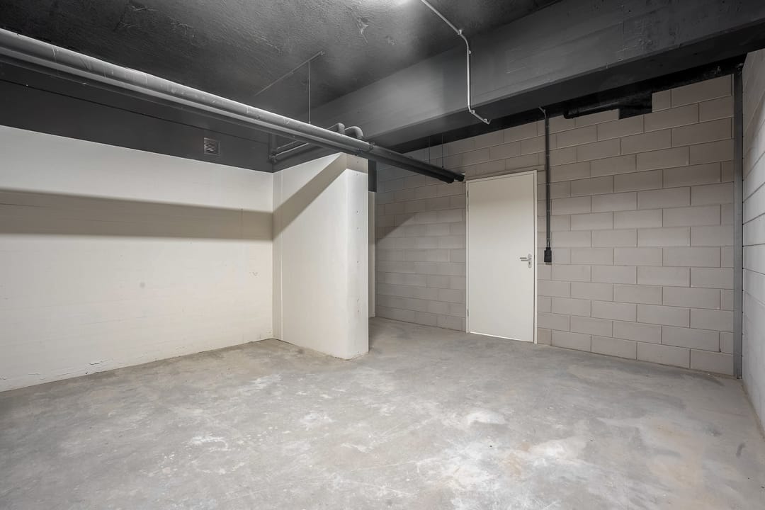 Photo 7 of Koningin Wilhelminalaan