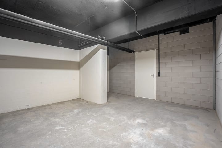 Photo 7 of Koningin Wilhelminalaan