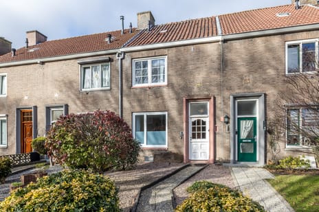 Eloystraat thumbnail