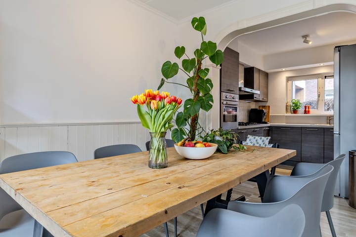 Foto 3 van Schietbergen 22