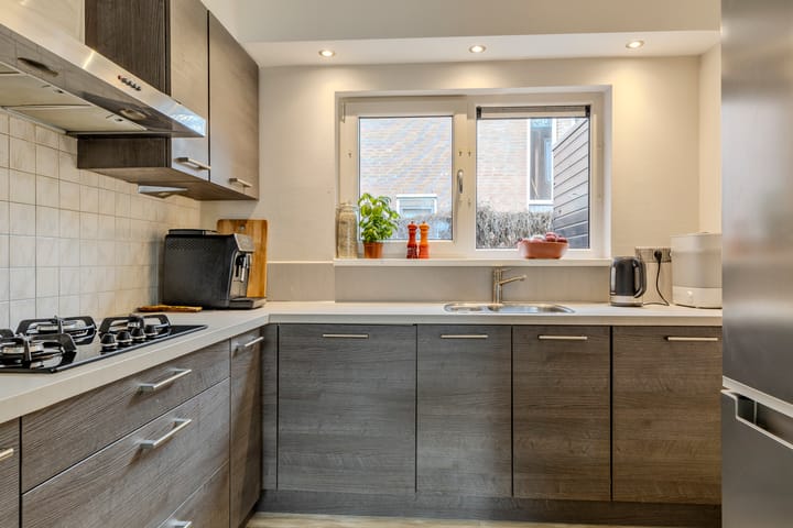 Foto 4 van Schietbergen 22