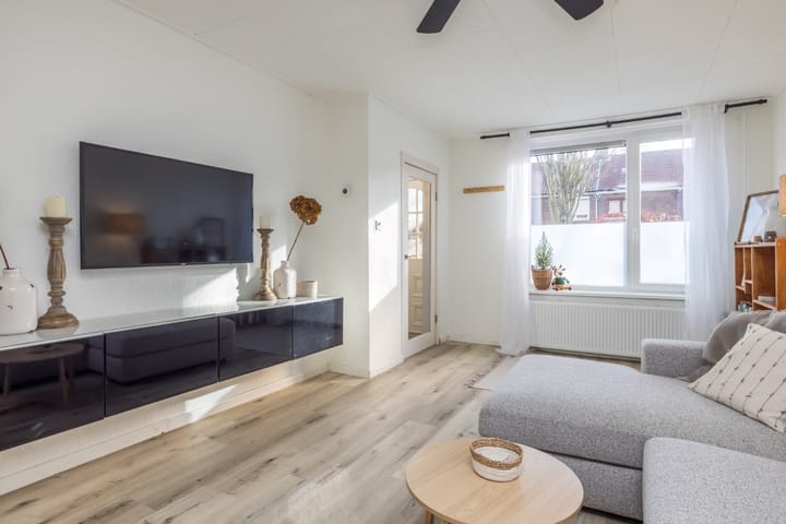 Foto 4 van Eloystraat 65