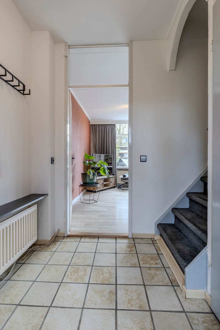 Foto 5 van Schietbergen 22