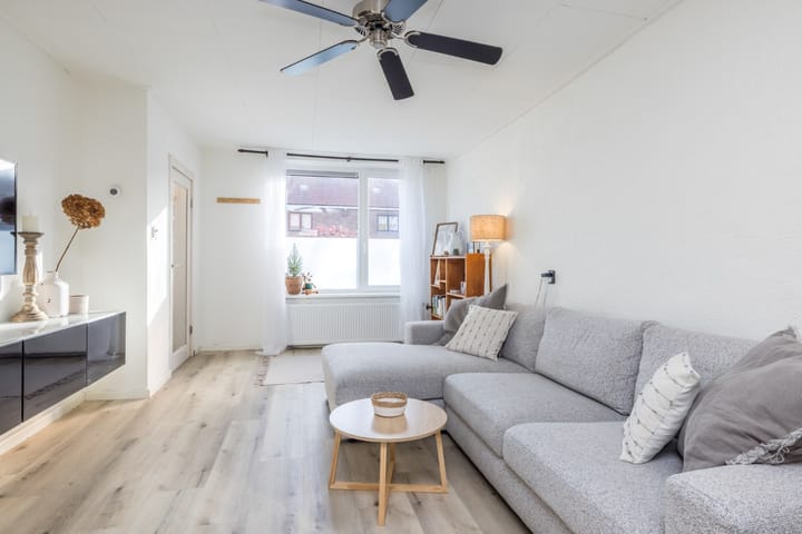 Foto 5 van Eloystraat 65