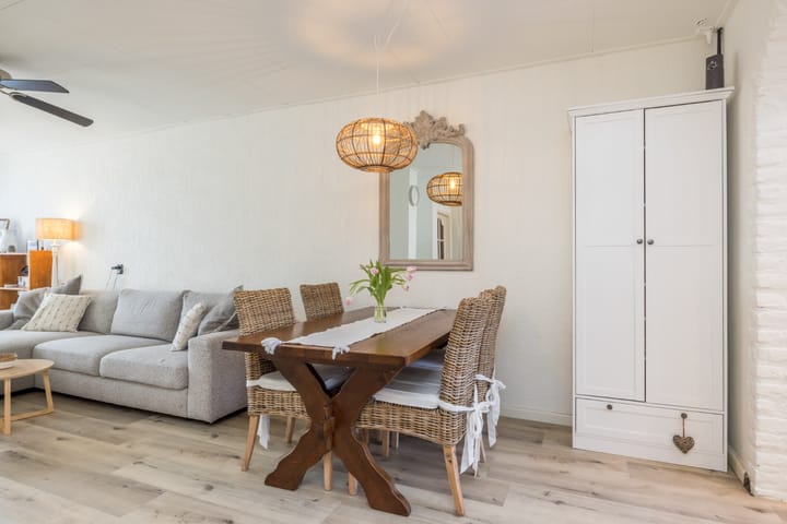 Foto 6 van Eloystraat 65