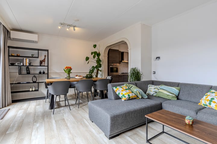 Foto 2 van Schietbergen 22