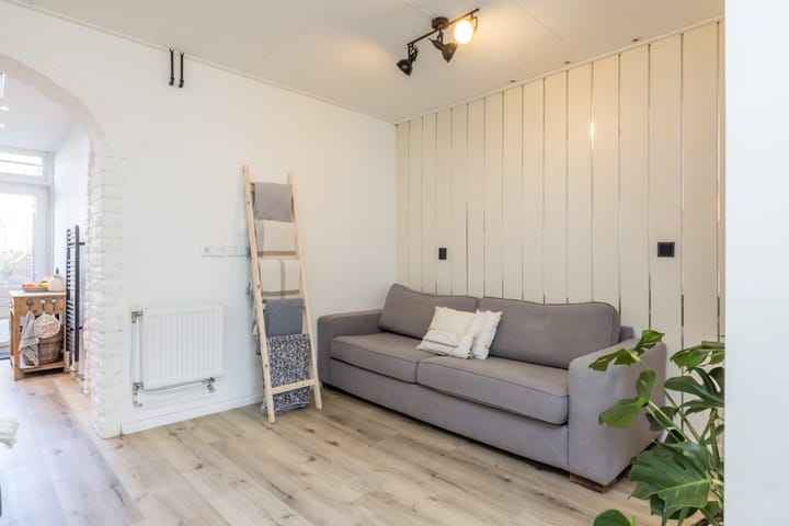 Foto 8 van Eloystraat 65