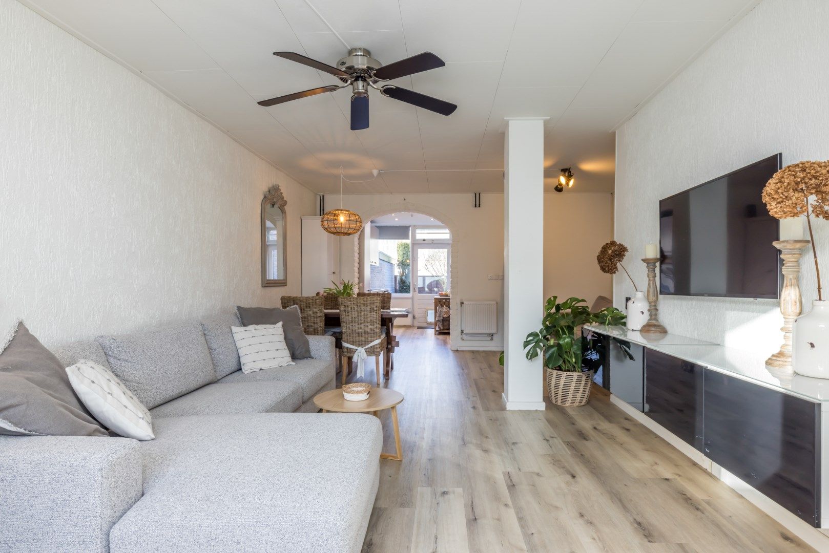 Foto 12 van Eloystraat 65