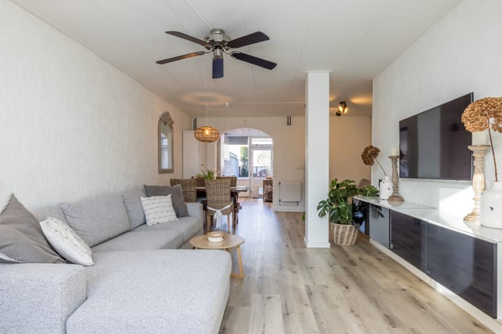 Foto 12 van Eloystraat 65