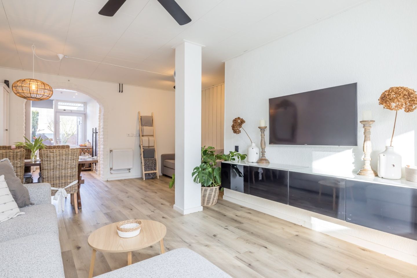 Foto 10 van Eloystraat 65