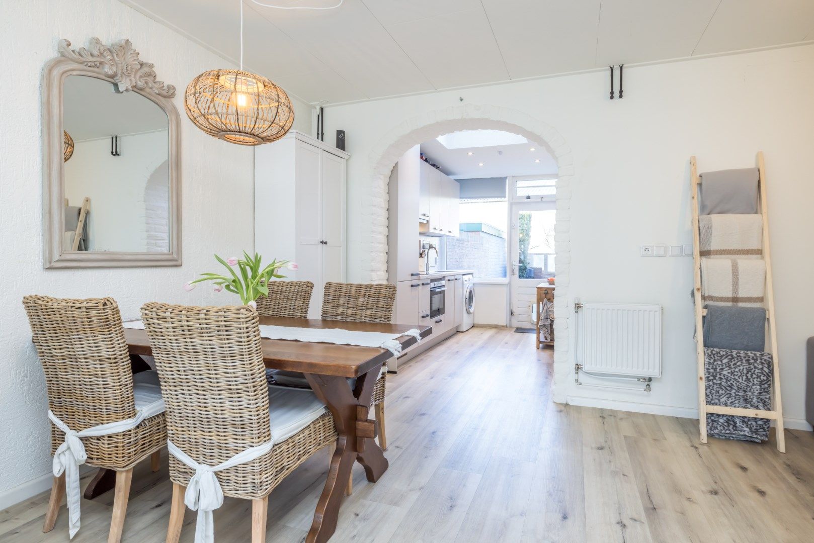 Foto 9 van Eloystraat 65