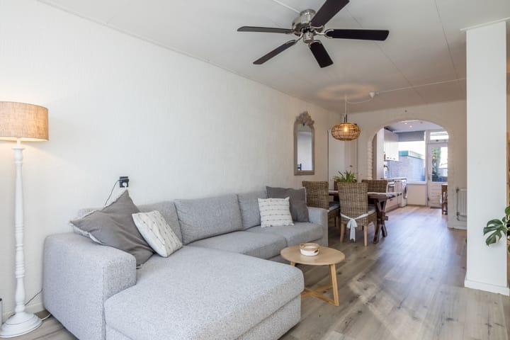 Foto 11 van Eloystraat 65