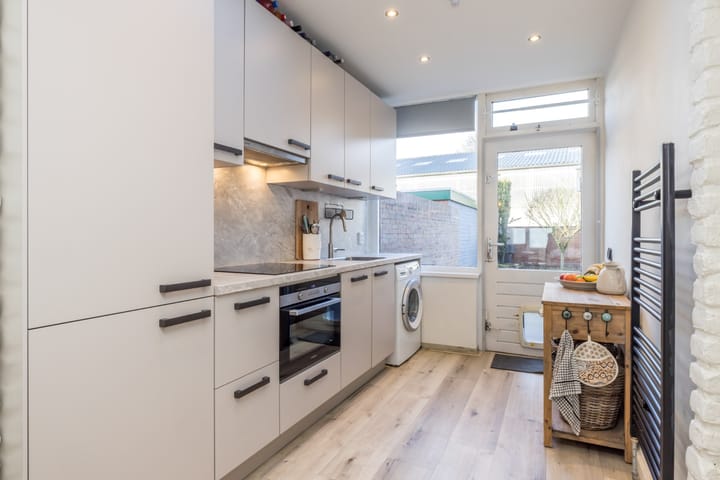 Foto 13 van Eloystraat 65