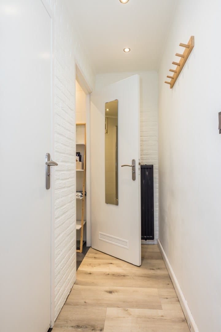 Foto 15 van Eloystraat 65