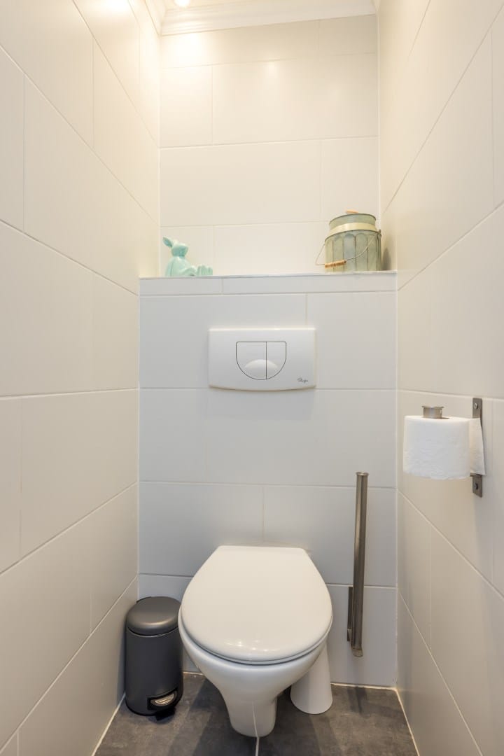 Foto 17 van Eloystraat 65