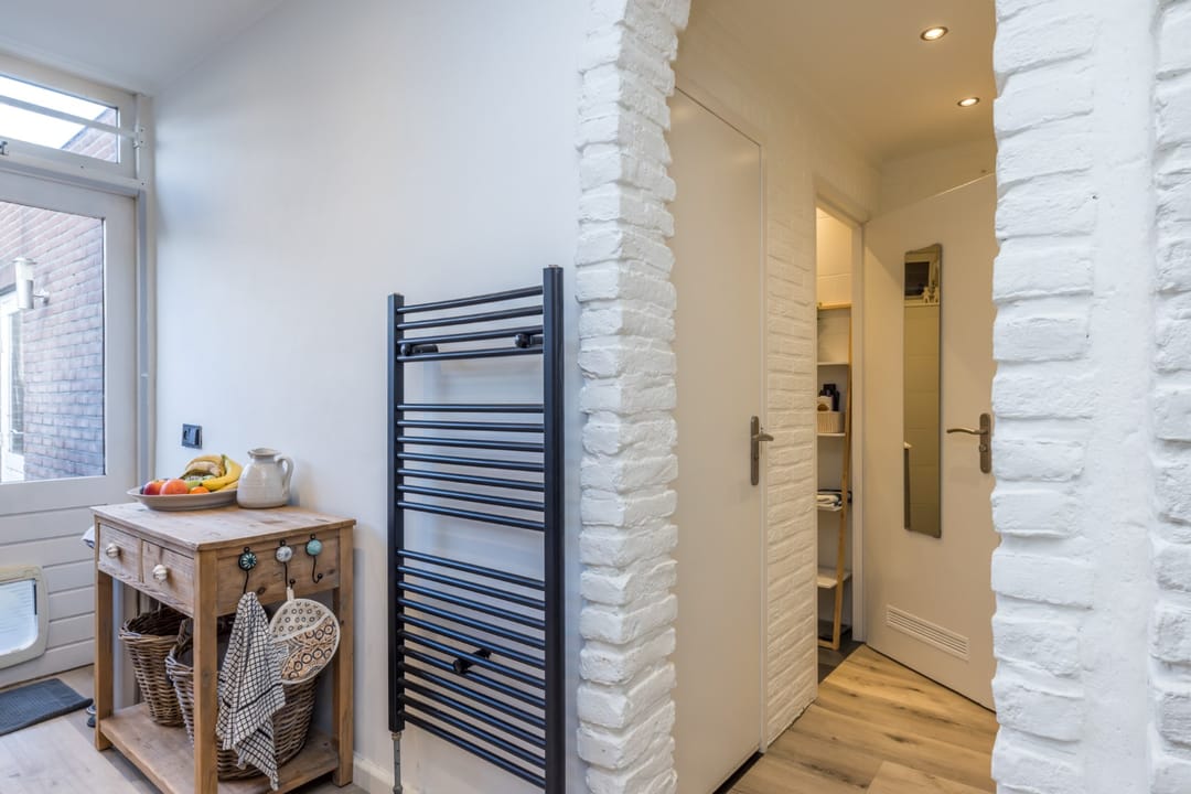 Foto 16 van Eloystraat 65