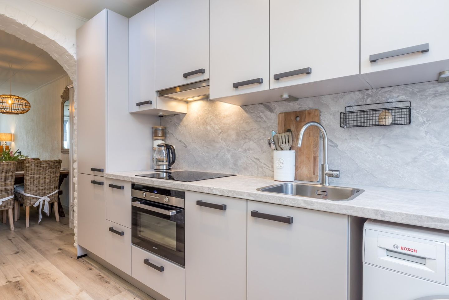 Foto 14 van Eloystraat 65