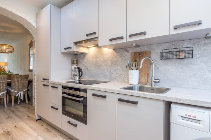 Foto 14 van Eloystraat 65