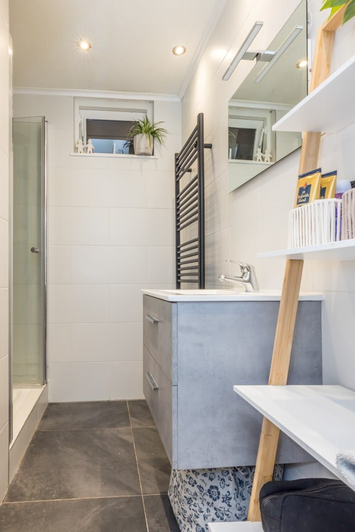 Foto 18 van Eloystraat 65