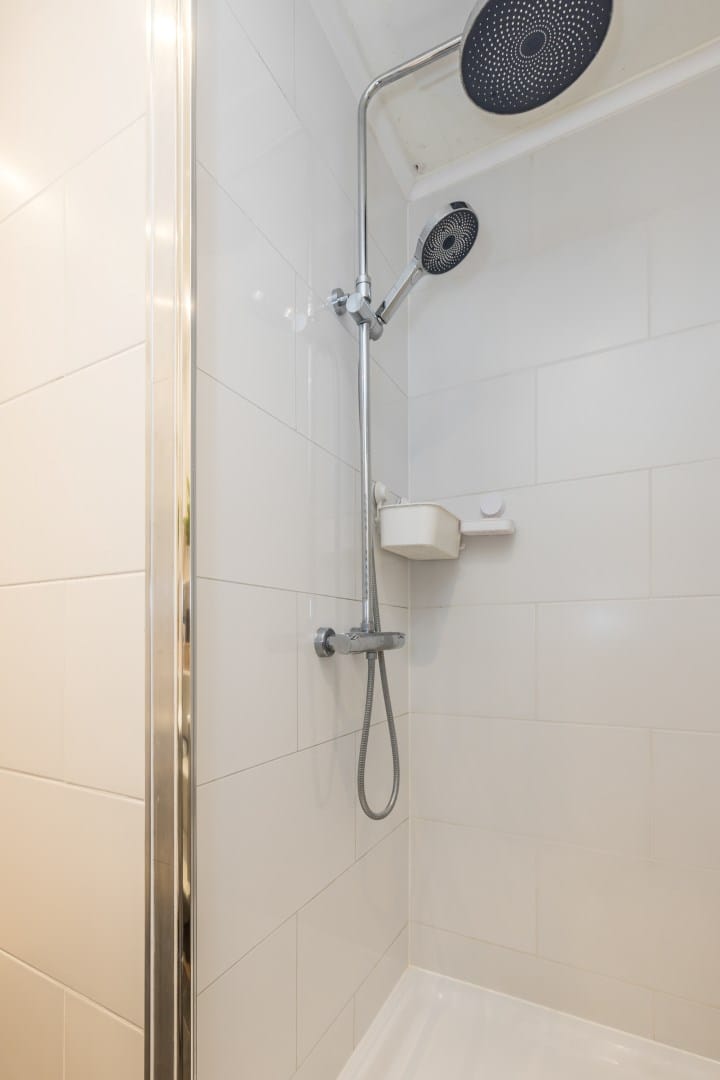 Foto 19 van Eloystraat 65