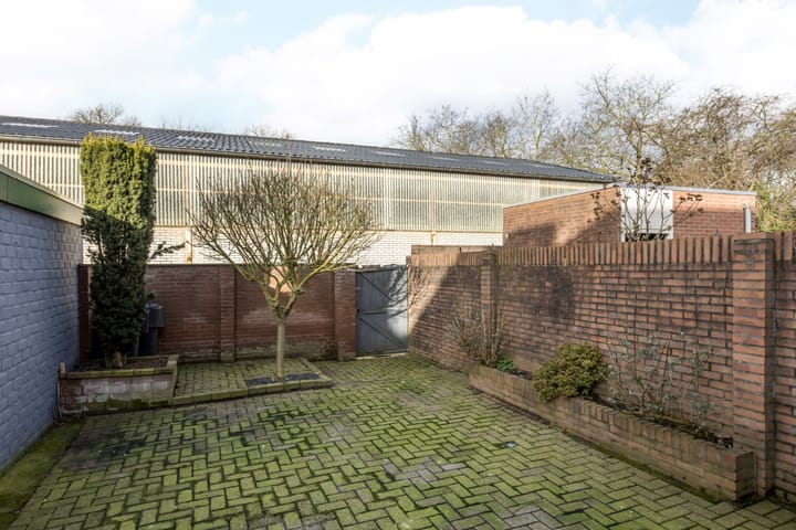 Foto 20 van Eloystraat 65