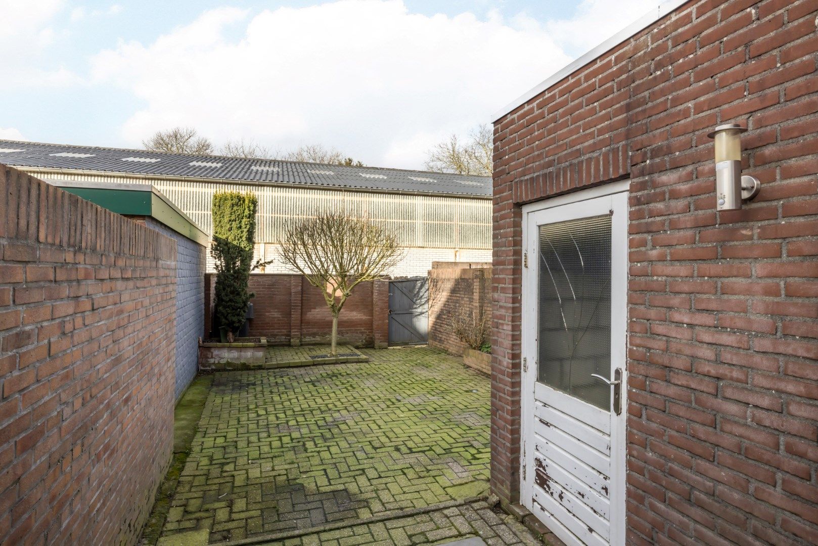 Foto 21 van Eloystraat 65