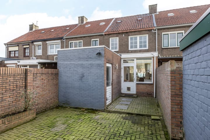 Foto 22 van Eloystraat 65