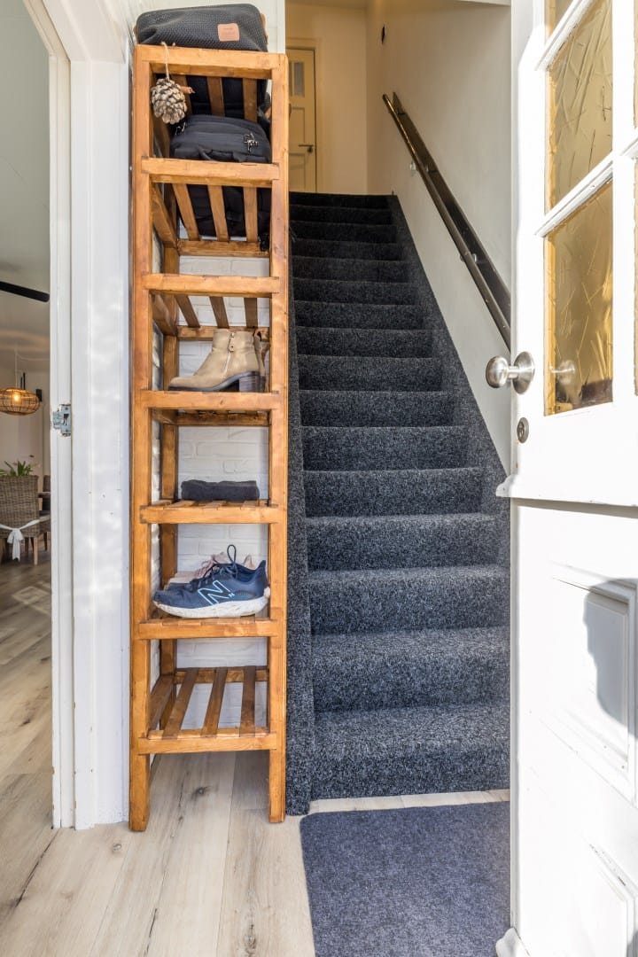 Foto 23 van Eloystraat 65