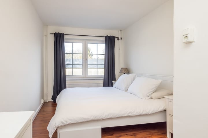 Foto 24 van Eloystraat 65