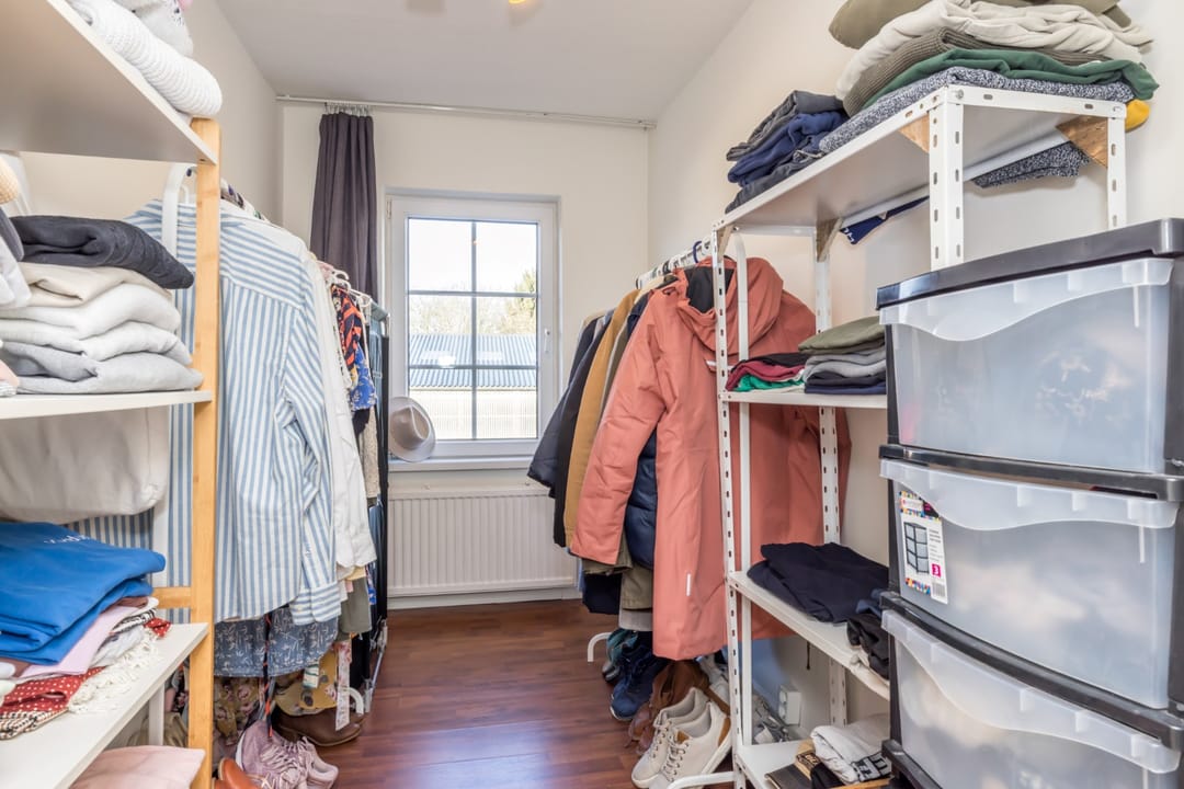 Foto 26 van Eloystraat 65