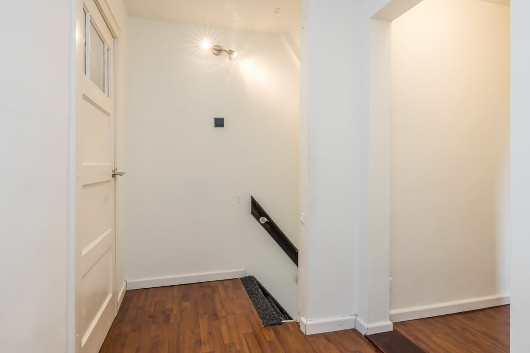 Foto 28 van Eloystraat 65